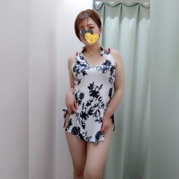 布団から出たくないよね