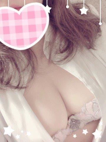 空いてます♡