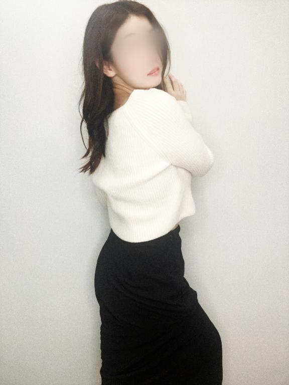 くるみ奥様メモリアル