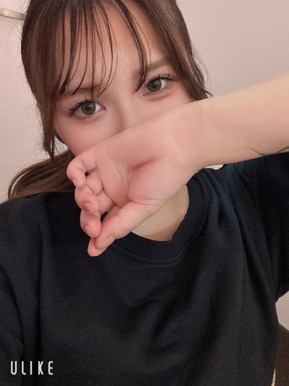20:30～