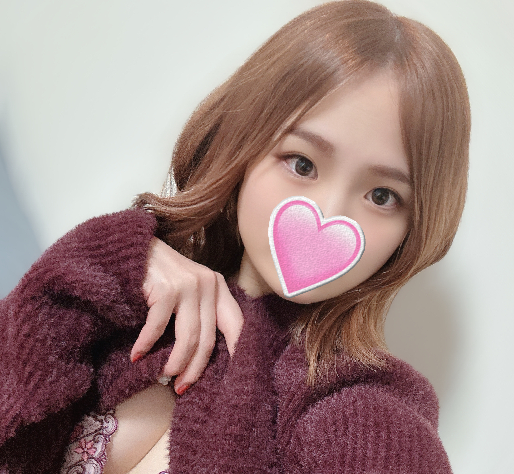 新人もあ☆童顔×美肌のイチャトロＨciel～シエル～