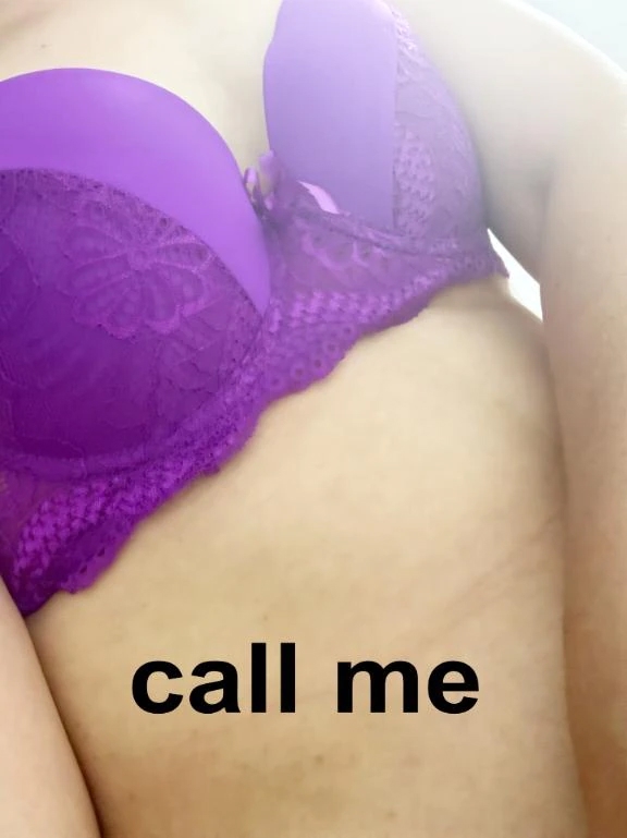 出勤、挨拶(=・ω・)ノ