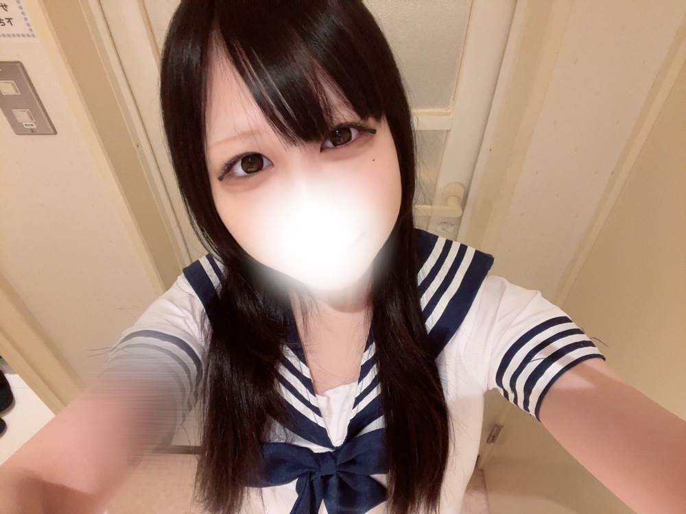 りののブログ ✅ 要チェック ‼️