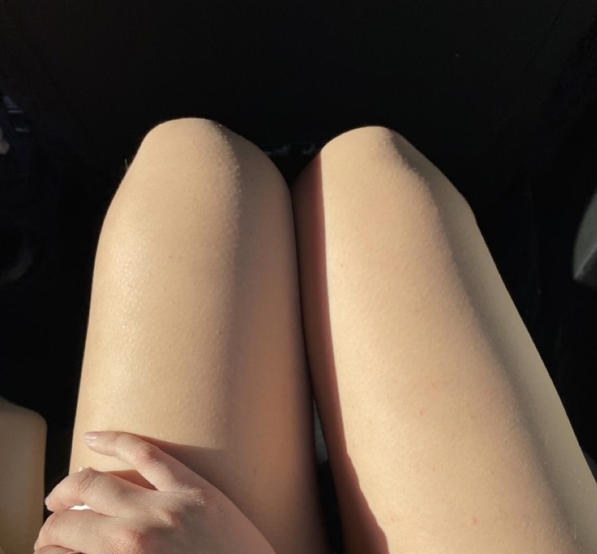 こんばんわ～❣️