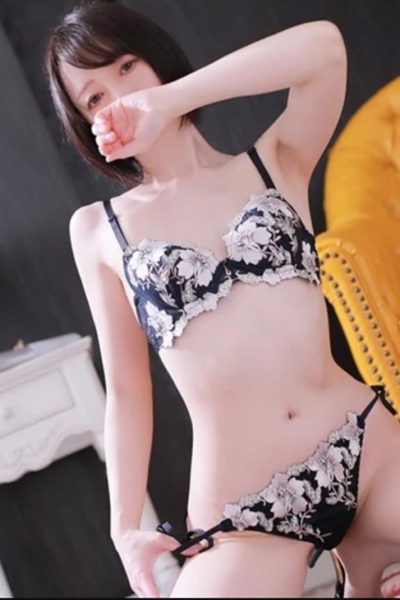 21時からのご予約✨️/リン