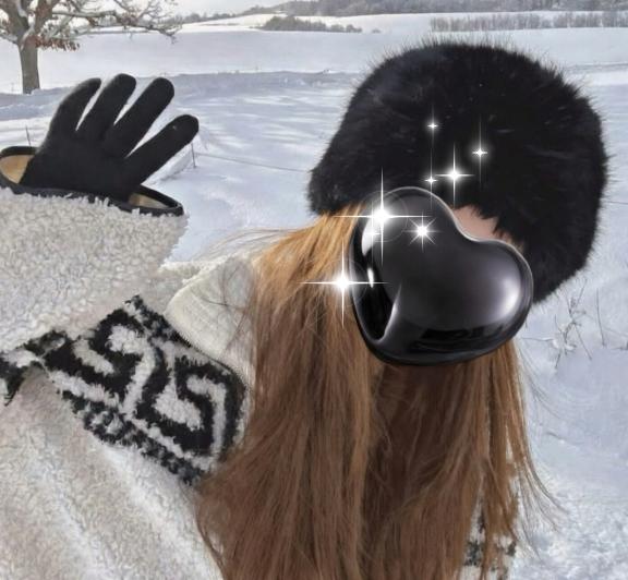 お礼よん💌💌💌🎶ッ