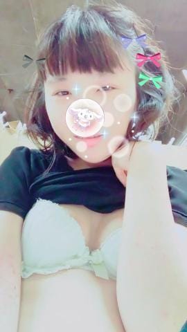 受付中！