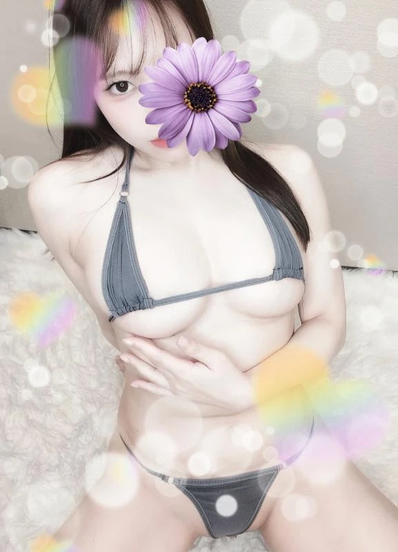 🌙明日の昼あいてます