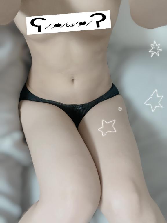 健康的な肌色⁉️/ヒビキ