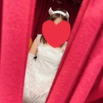 【⠀口コミ特典のお知らせ🎁❤️ 】