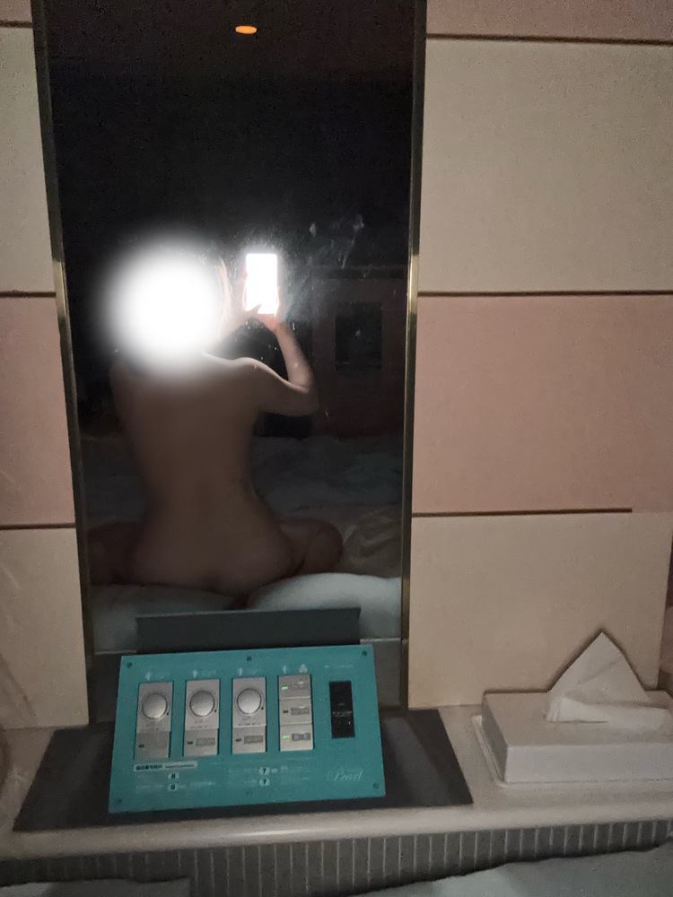 ソヨカDAYTONA-デイトナ-