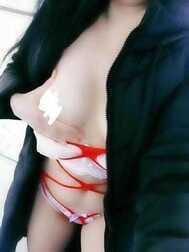 待機に戻りました