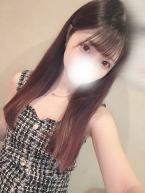 見つけちゃお？