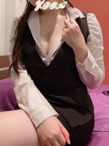 18時～♡