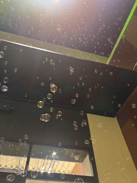 本日もありがとうございました♪