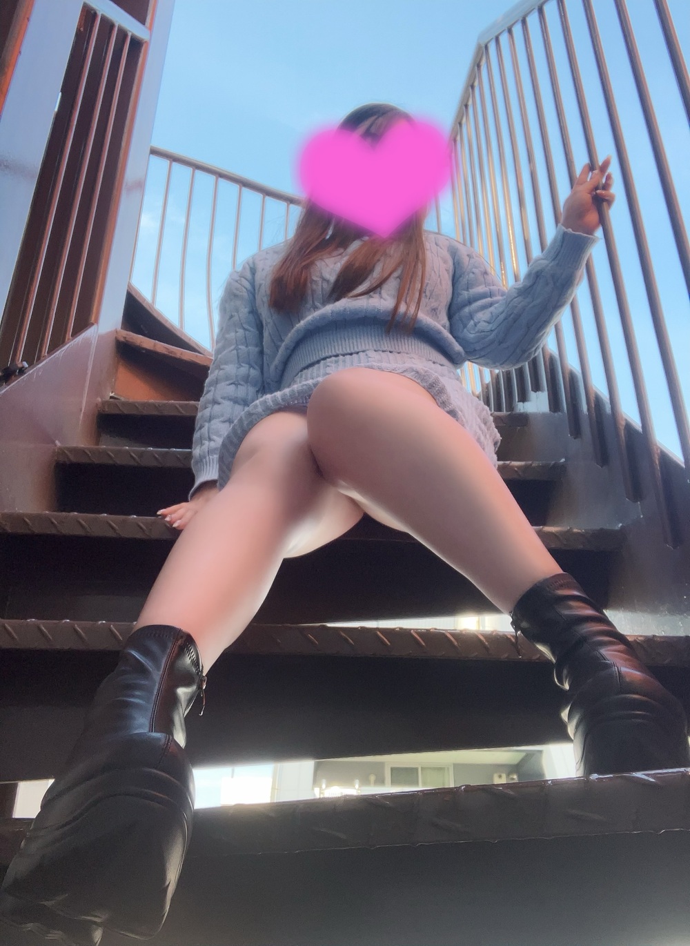 えー？！ってなった話 😂