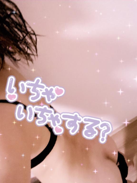 🔞朝から〇〇💖