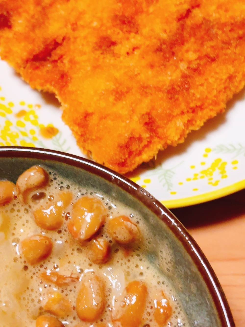 /あき【青森大釈迦】