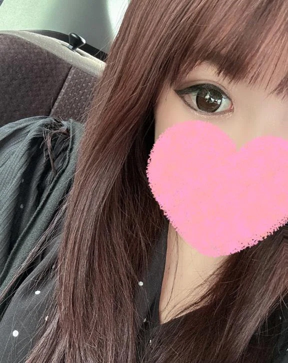 💖向かいます💖
