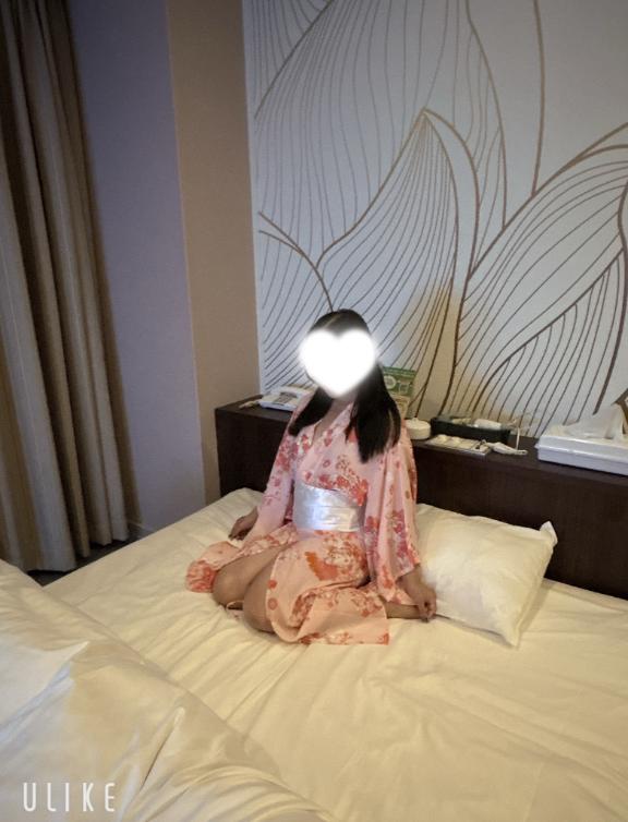 頑張るぞ~~