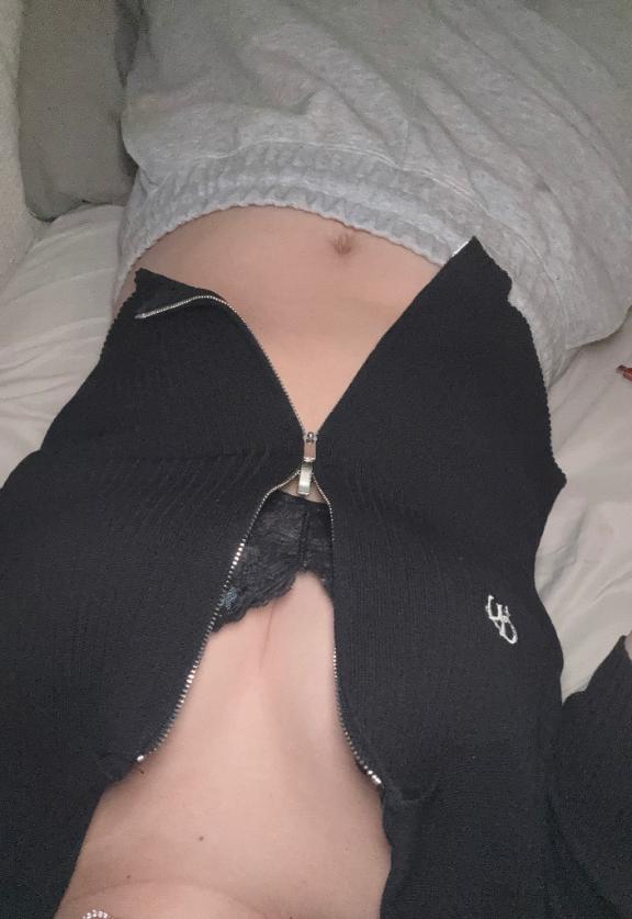 モアMadonna-マドンナ-