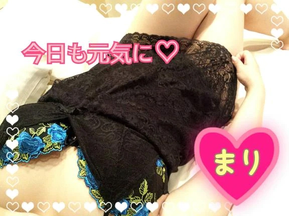 睡眠は大切😪💤