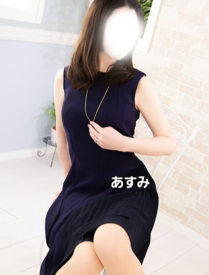 あすみMrs クリエーション