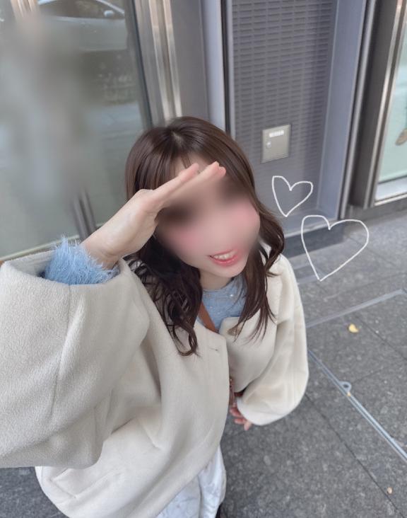 ♡大雪やーん♡