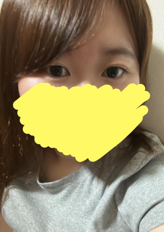 ふぁいーとー✨