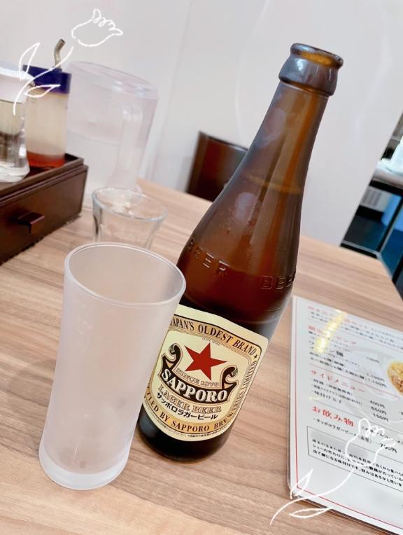 こんにちは⸜(*ˊᗜˋ*)⸝♡♡