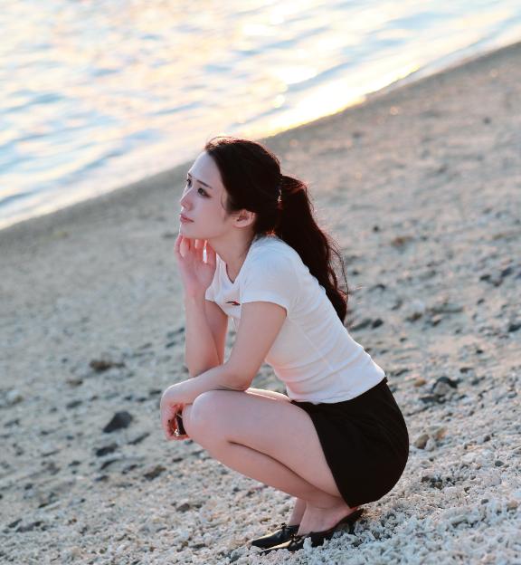 昔を思い出す日