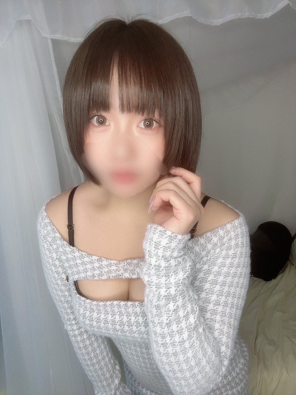 向かってるよー 🚄