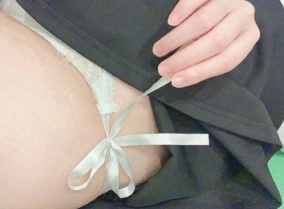 紐…🩷/雛奈-ひいな-