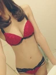 退屈を埋め尽くすトキメキ♡