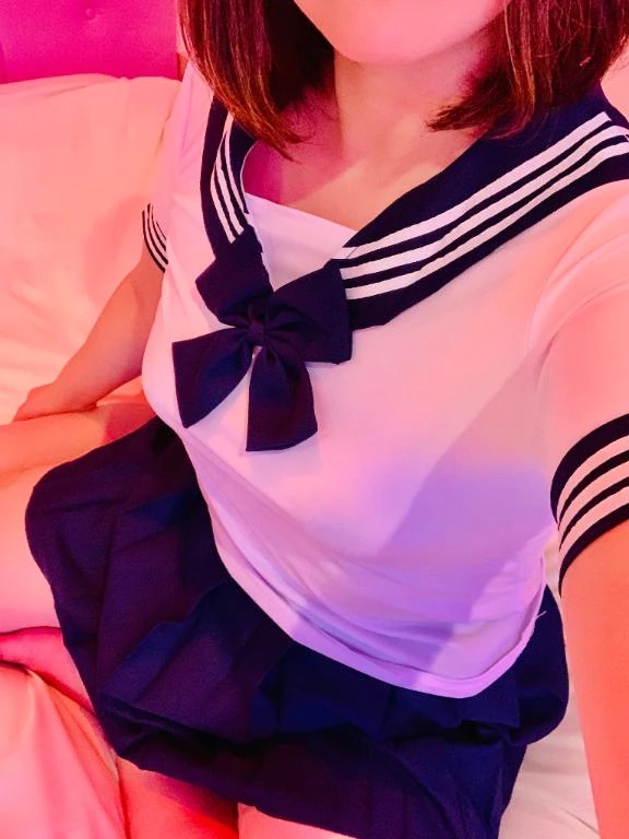おはようございます☺️