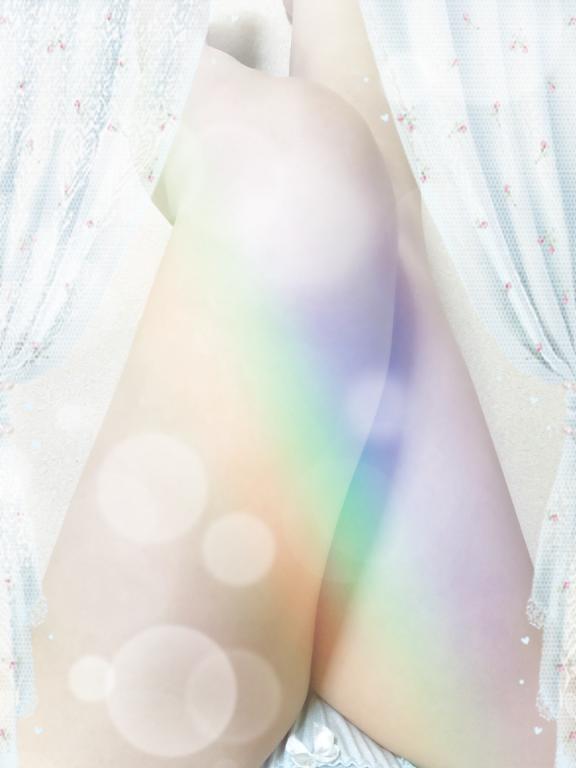 きょうかデリヘルで遊ぼう!!-仙台店-