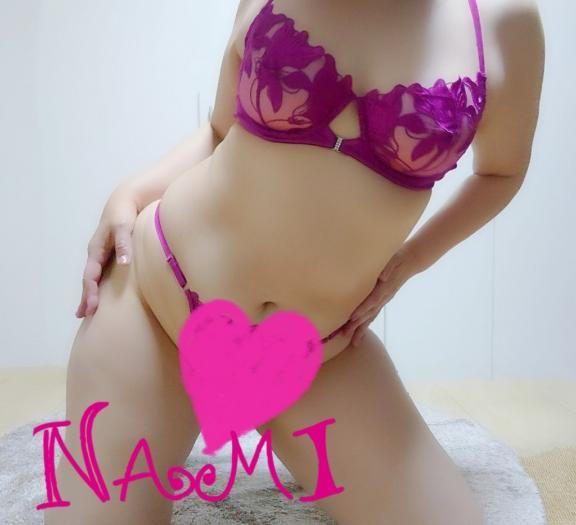 本日18:00まで受付します！