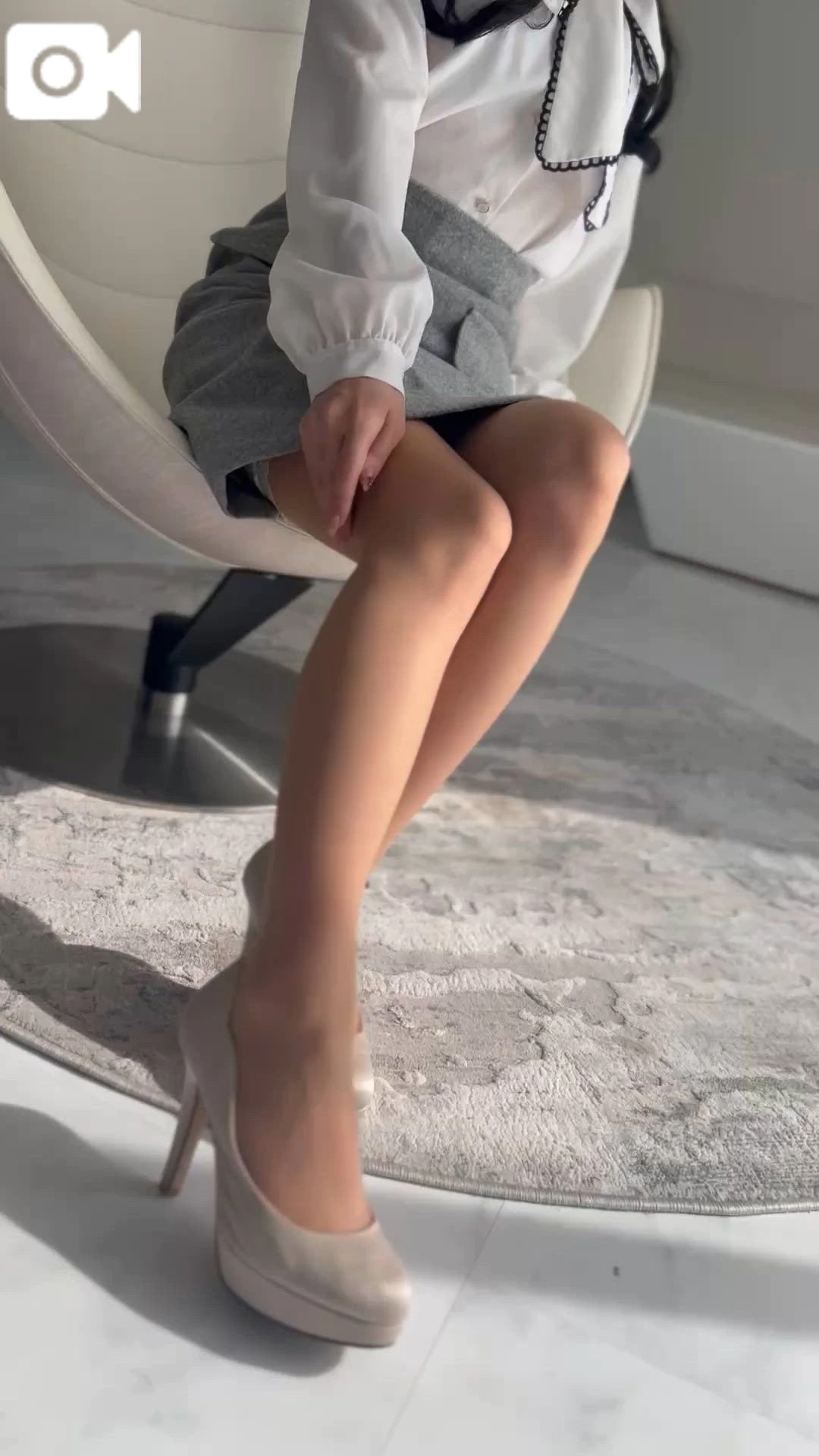 お知らせ⋆͛📢⋆