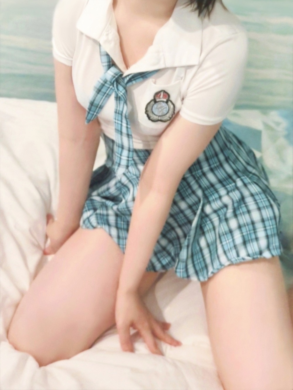 ぎゅ ~ って癒し、届けちゃう 🥰💕