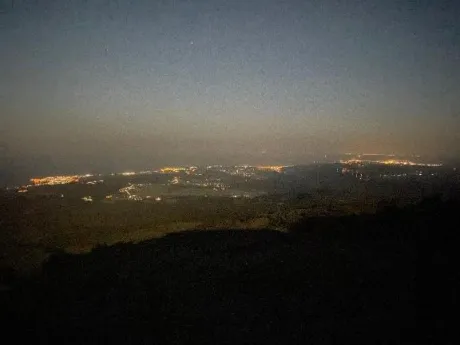 さき手コキDEマッサージ秋田店