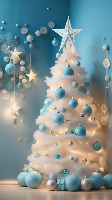 こんばんは🌙*.｡🌙*/まりな【青森五所川原】