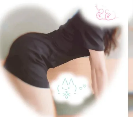 15時から/かすみ