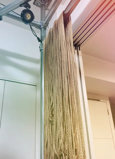 はずき 【青森】キューティーハニーズ