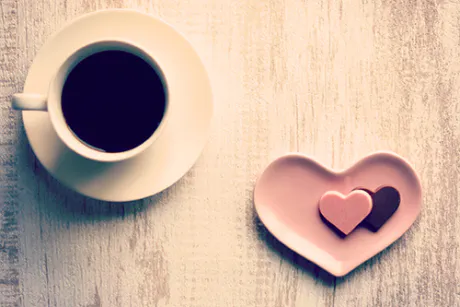 安全運転/ことみ【弘前黒石】