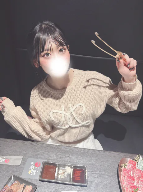 まろん　激カワ【青森】キューティーハニーズ
