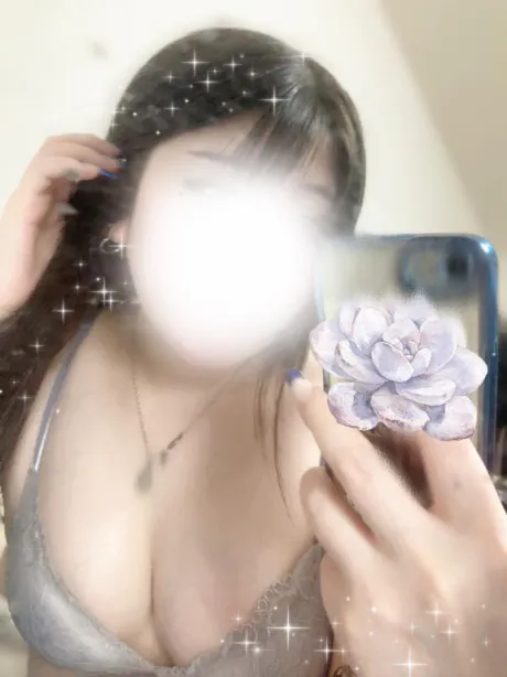 しおんDeliysCure仙台