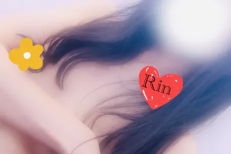 自撮りが成長しませんがお許しを。/りん【弘前黒石】