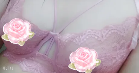 緊急入店マオリ(弘前)フラッシュ☆ギャル