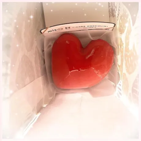 あかね弘前青森･弘前人妻デリヘル桃屋