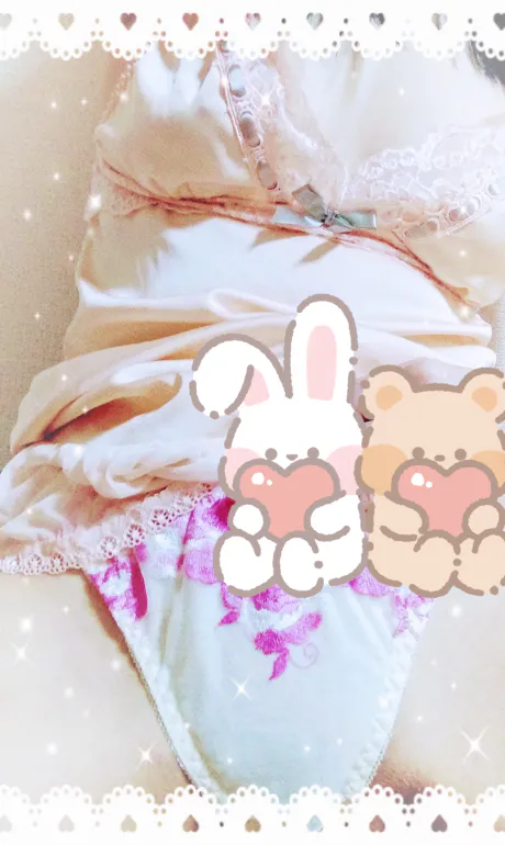 【横手】ゆきな〔即プレイOK〕ホットスポット55分 5,500円（秋田）